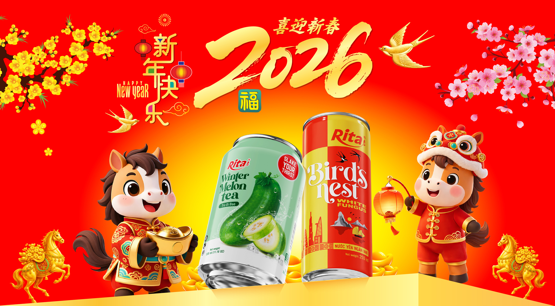 images/Baner_web_Rita_VN_New_Year_2026_Chinese.jpg