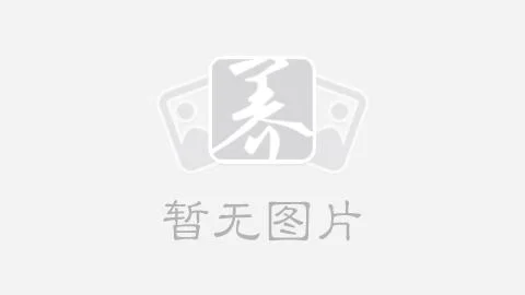 功能性饮料的好处 功能性饮料的好处