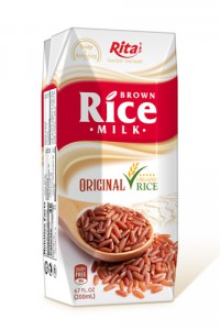 Rice-Milk-200ml 02