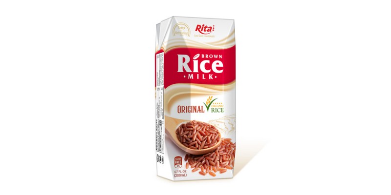 Rice-Milk-200ml 02