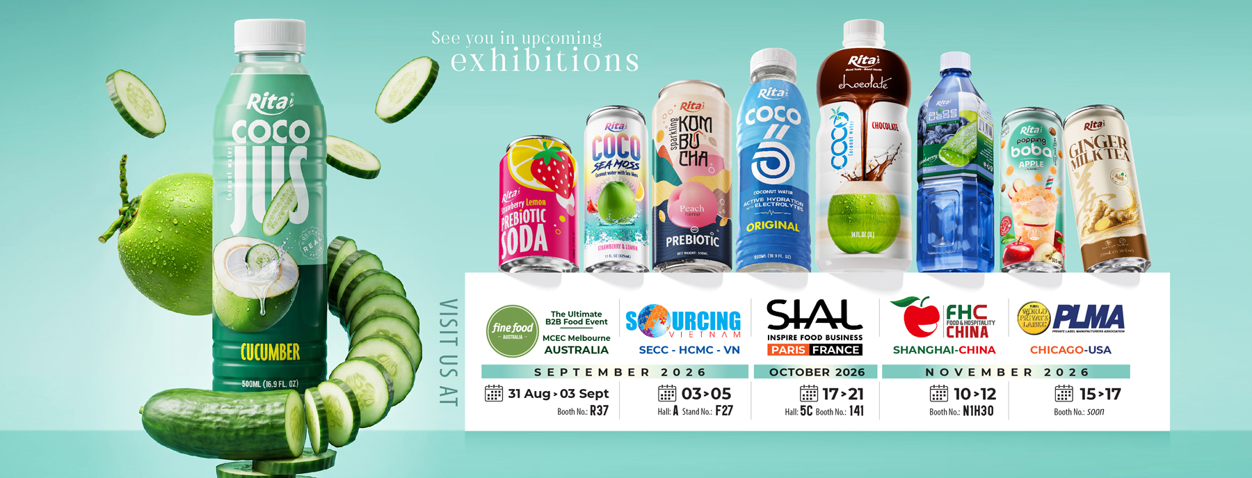 images/Baner_FB_Sourcing_VN_Fine_food_SIAL_FHC_PLMA_v2.jpg