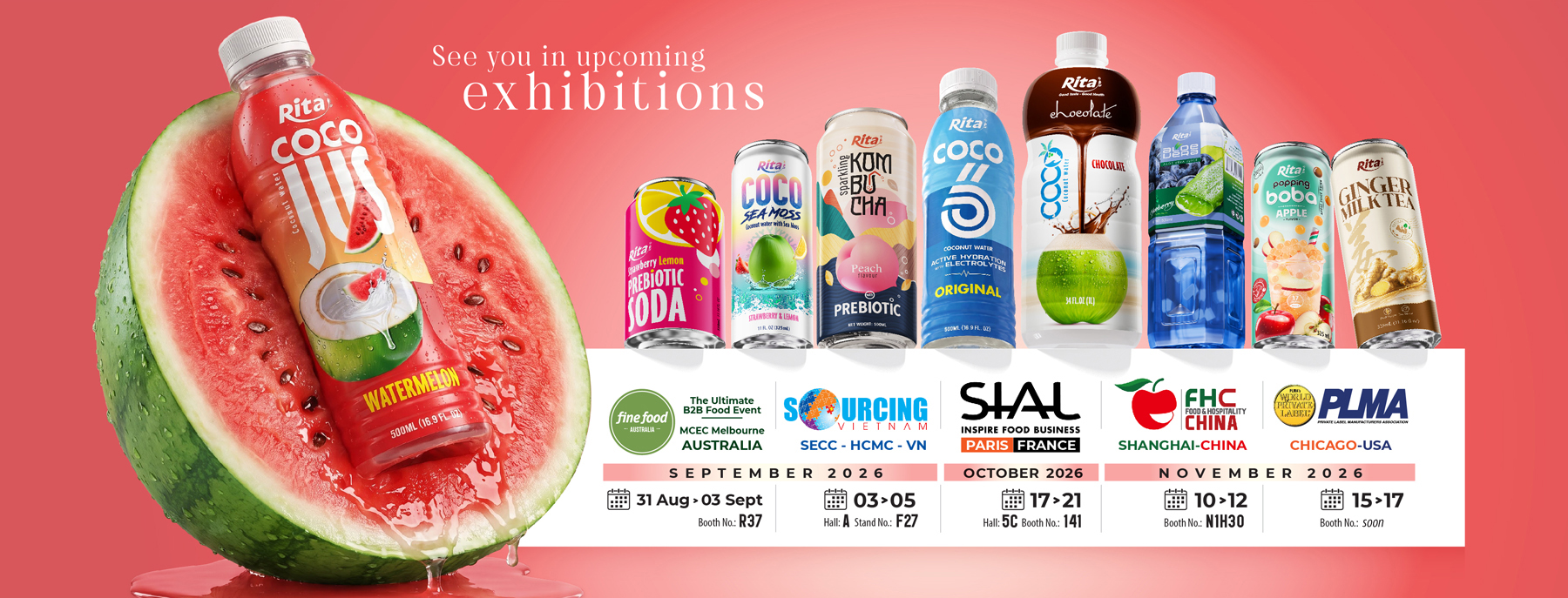 images/Baner_FB_Sourcing_VN_Fine_food_SIAL_FHC_PLMA_v3.jpg
