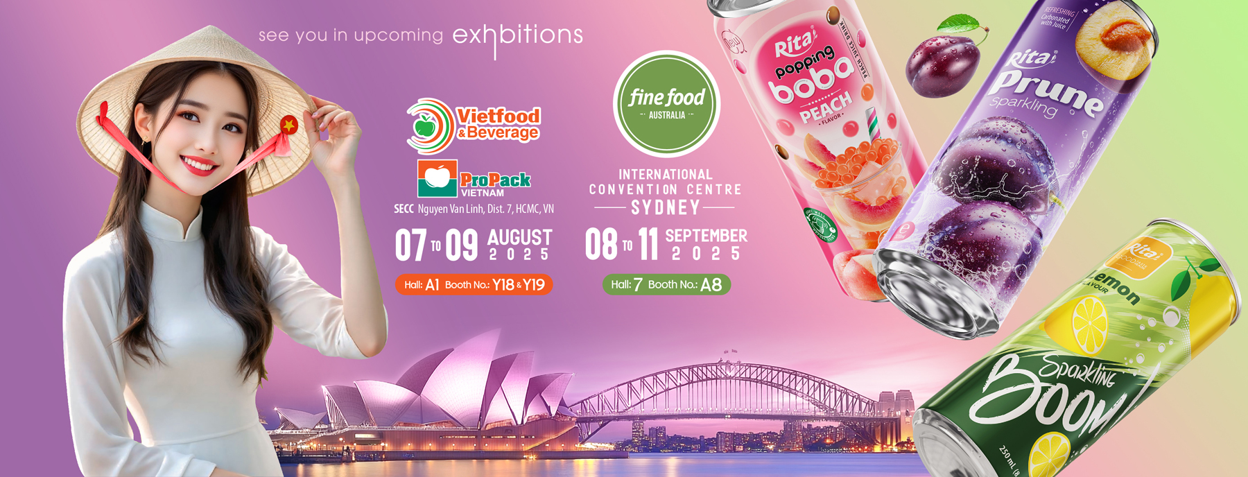 images/Baner_FB__Vietfood_Food_Australia_2025_V1.jpg