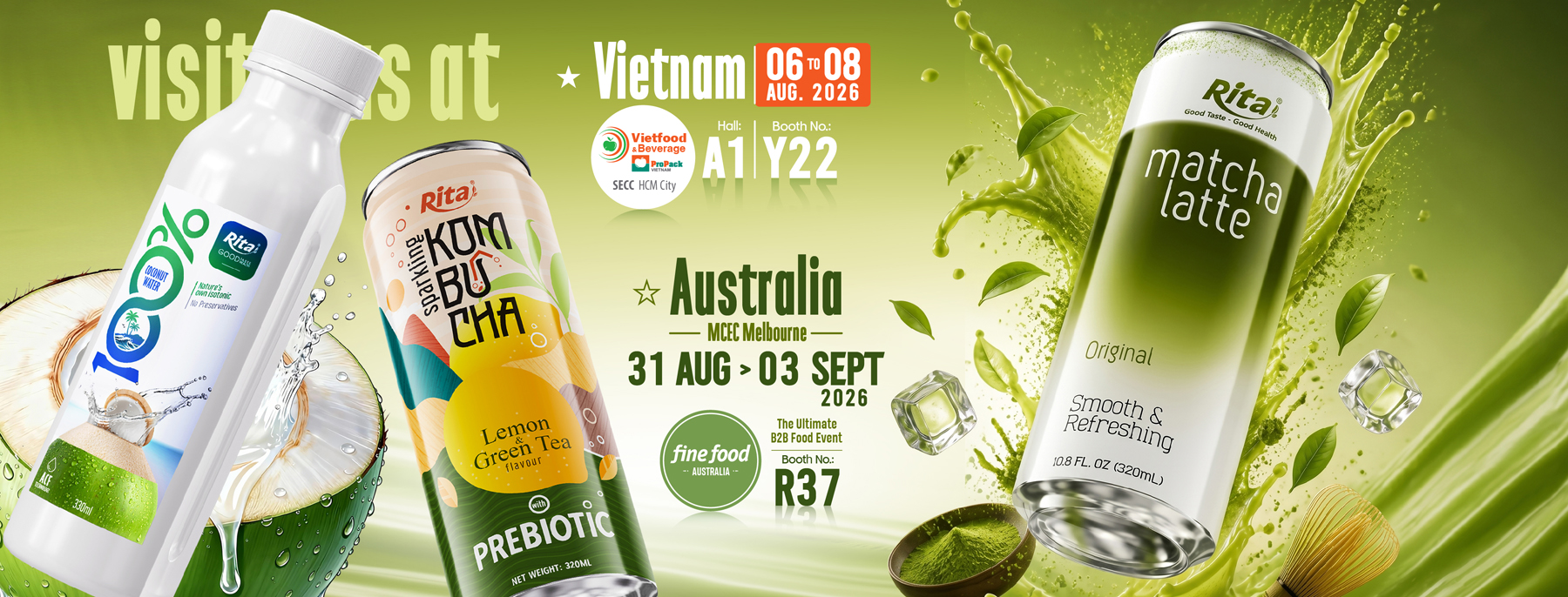 images/Baner_Vietfood_Food_Australia_2026_FB_v1.jpg