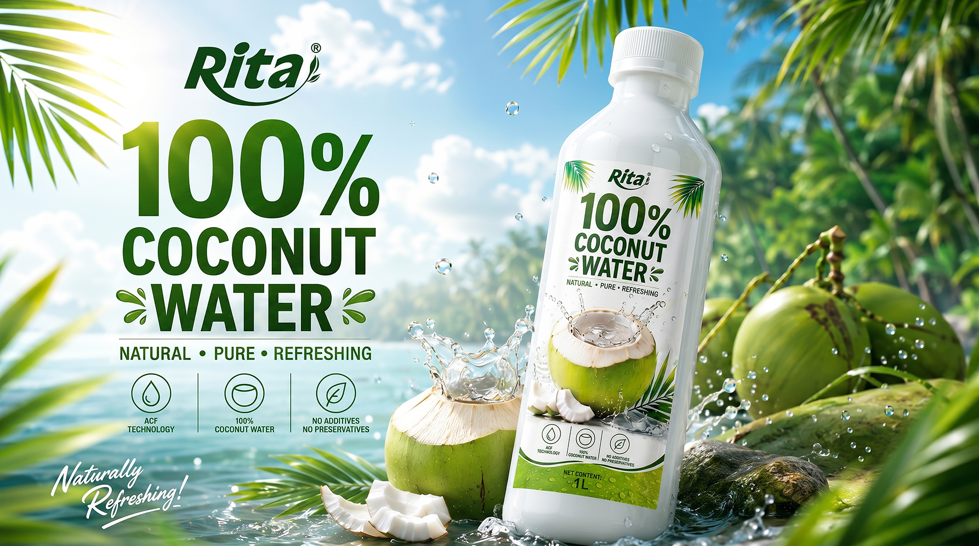 images/Banner_100_young_coconut_water__1L_PET_bottle_.jpg