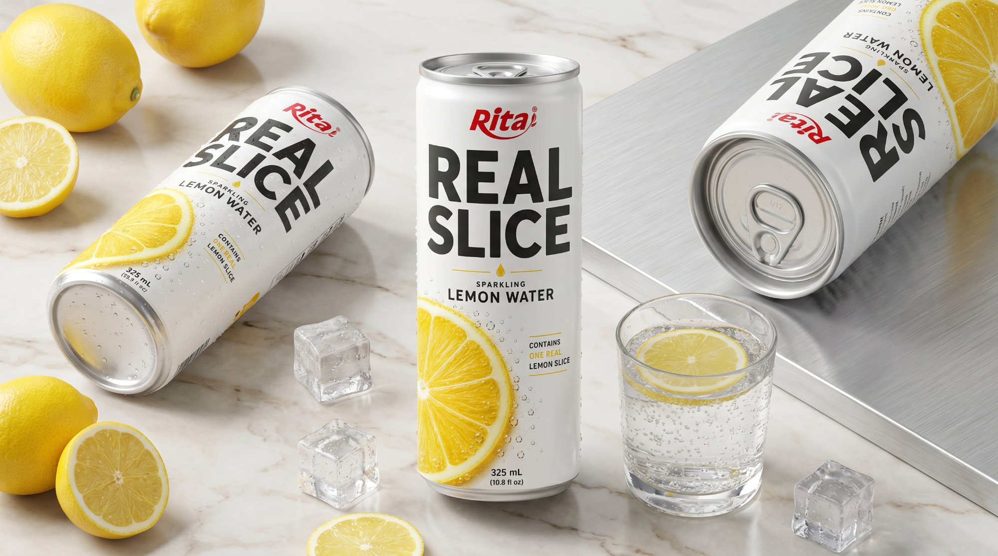 images/Banner_Real_Lemon_Slice_Sparkling_Water_325ml__Refreshing_Beverage_5.jpg