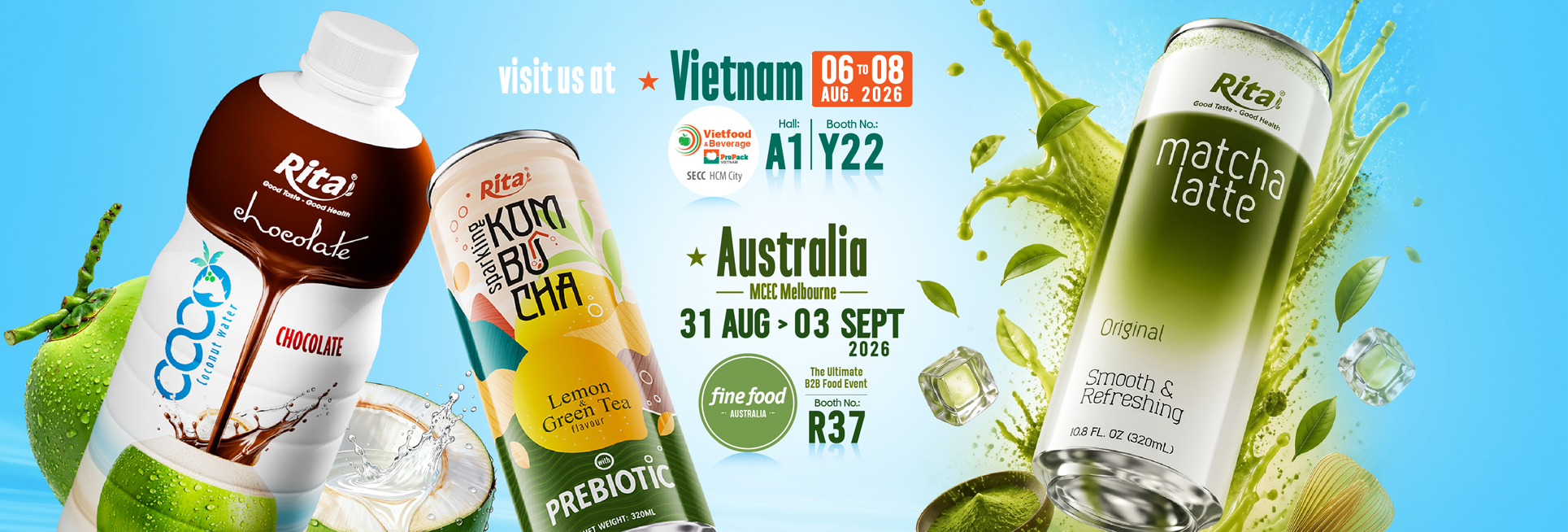 images/Exhibition/Baner_Vietfood_Food_Australia_2026_alibaba_v1.jpg