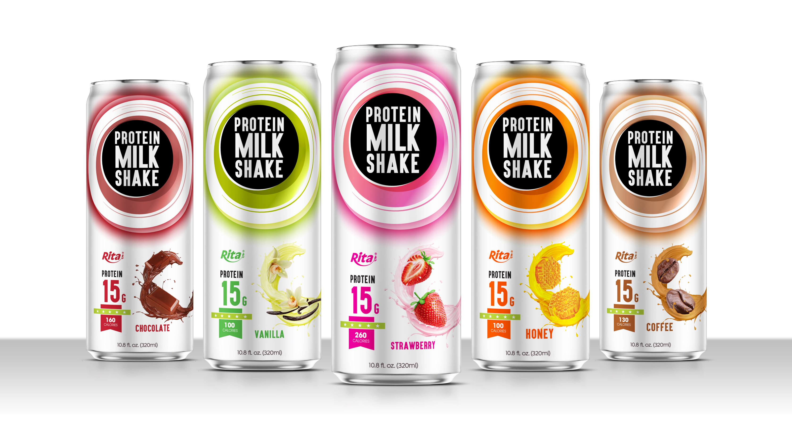 images/RITA_brand_Poster_Protein_Milk_Shake_Drink_320ml_sleek_can.jpg