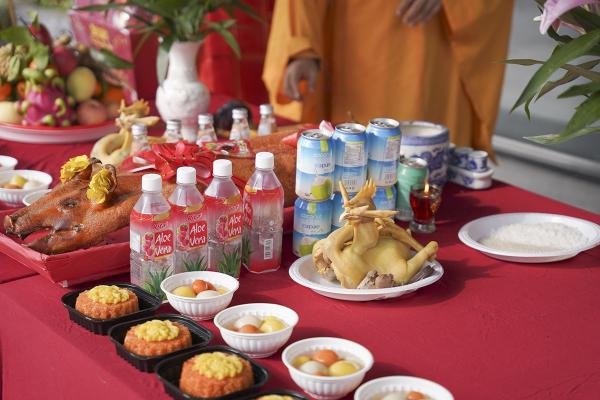 Spring Opening Ceremony The Ritual to Activate Energy with Rita