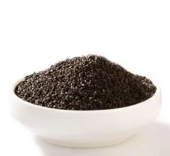 basil seed