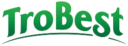 TroBest