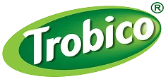 Trobico