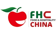 上海环球食品展