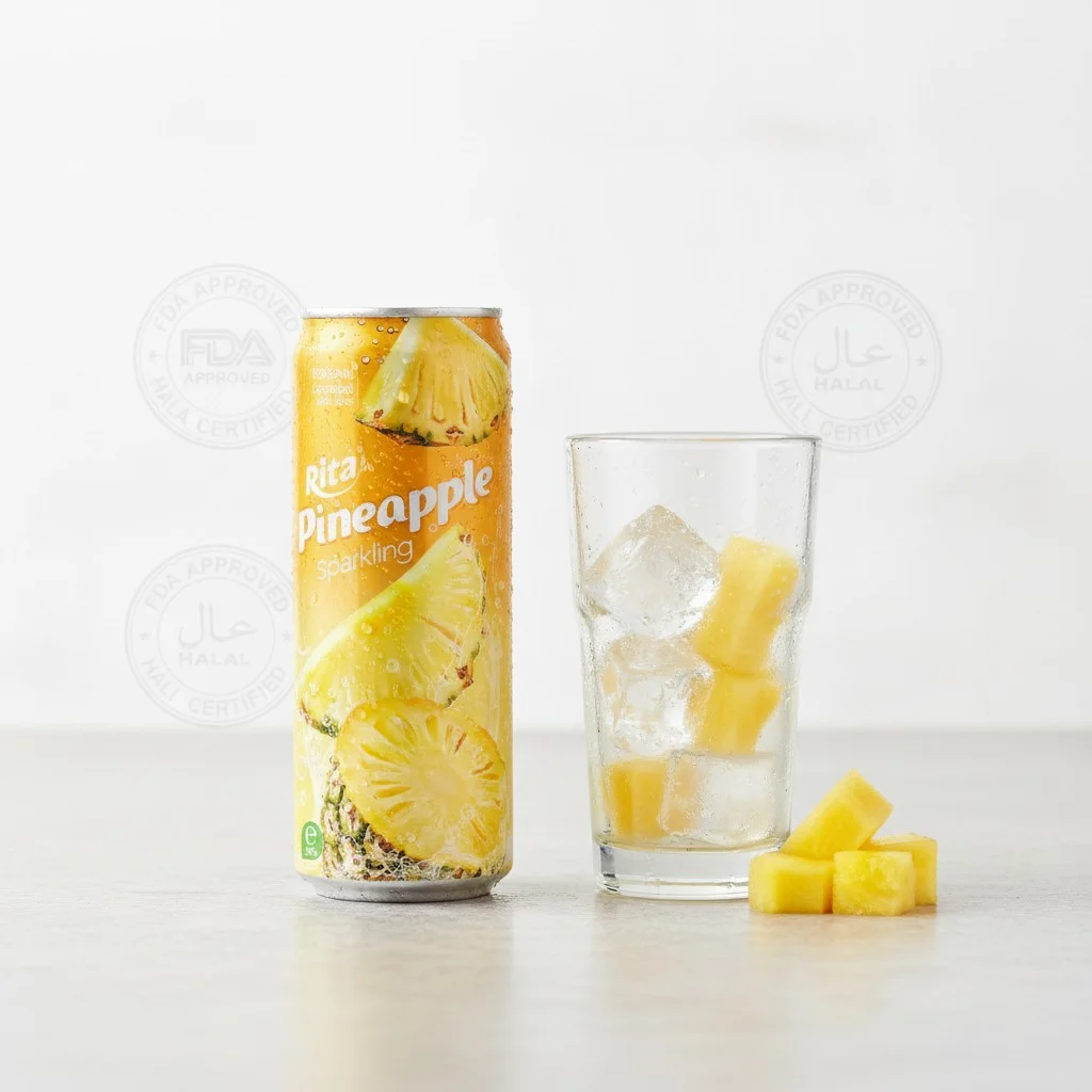 认证与合规：市场准入的门槛