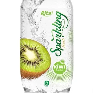 奇异果汽水