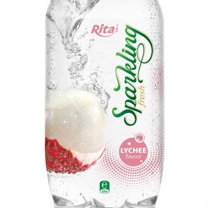荔枝汁