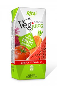 Vegetable-juice 01