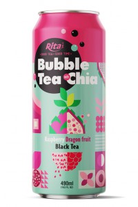 can 490ml Bubble Tea with Chia 04 1