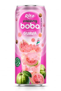 guava