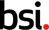 英国标准协会认证