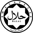 马来西亚清真认证