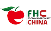 上海环球食品展